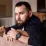 Михаил Дашкиев, проект «Юниты»